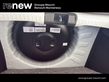 Photo 12 du bon plan DACIA Sandero 1.0 ECO-G 100ch Stepway Expression occasion à 15390 €