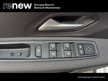 Photo 19 du bon plan DACIA Sandero 1.0 ECO-G 100ch Stepway Expression occasion à 15390 €