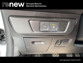 Photo 20 du bon plan DACIA Sandero 1.0 ECO-G 100ch Stepway Expression occasion à 15390 €