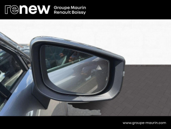 Photo 12 du bon plan RENAULT Clio 1.8 E-Tech 160ch full hybrid esprit Alpine occasion à 28900 €