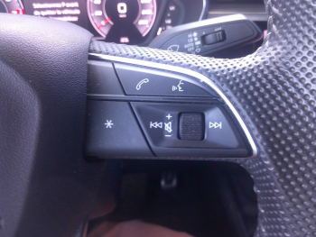 Photo 17 du bon plan AUDI Q3 Sportback 45 TFSI 230ch S line quattro S tronic 7 occasion à 29900 €