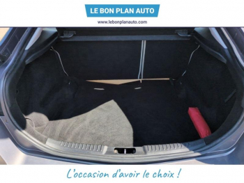 Photo 13 du bon plan FORD Mondeo 2.0 TDCi 140ch FAP Titanium 4p occasion à 4870 €