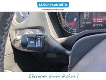 Photo 23 du bon plan FORD Mondeo 2.0 TDCi 140ch FAP Titanium 4p occasion à 4870 €
