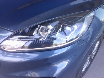 Photo 3 du bon plan FORD Kuga 2.5 Duratec 190ch FHEV E85 ST-Line BVA occasion à 27900 €