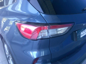 Photo 4 du bon plan FORD Kuga 2.5 Duratec 190ch FHEV E85 ST-Line BVA occasion à 27900 €