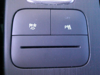Photo 13 du bon plan FORD Kuga 2.5 Duratec 190ch FHEV E85 ST-Line BVA occasion à 27900 €