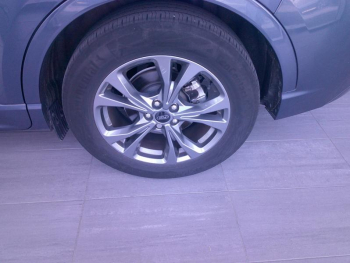 Photo 23 du bon plan FORD Kuga 2.5 Duratec 190ch FHEV E85 ST-Line BVA occasion à 27900 €