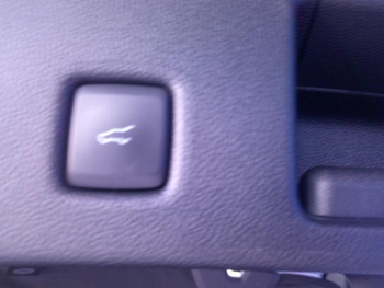 Photo 26 du bon plan FORD Kuga 2.5 Duratec 190ch FHEV E85 ST-Line BVA occasion à 27900 €