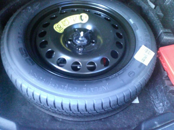 Photo 28 du bon plan FORD Kuga 2.5 Duratec 190ch FHEV E85 ST-Line BVA occasion à 27900 €