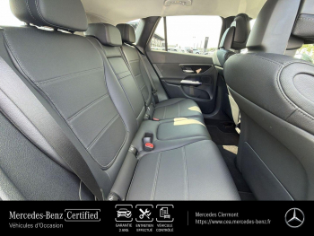 Photo 20 du bon plan MERCEDES-BENZ GLC 220 d 197ch Avantgarde Line 4Matic 9G-Tronic occasion à 53800 €