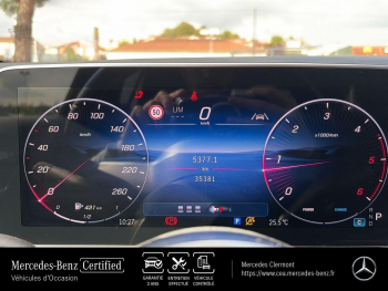 Photo 24 du bon plan MERCEDES-BENZ GLC 220 d 197ch Avantgarde Line 4Matic 9G-Tronic occasion à 53800 €