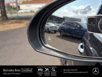 Photo 38 du bon plan MERCEDES-BENZ GLC 220 d 197ch Avantgarde Line 4Matic 9G-Tronic occasion à 53800 €