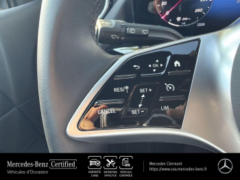 Photo 28 du bon plan MERCEDES-BENZ Classe B 180d 116ch Progressive Line 8G-DCT occasion à 27490 €