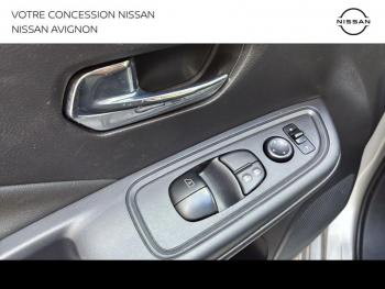 Photo 28 du bon plan NISSAN Micra 1.0 IG-T 92ch Acenta Xtronic 2021.5 occasion à 14799 €