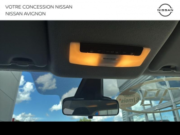 Photo 30 du bon plan NISSAN Micra 1.0 IG-T 92ch Acenta Xtronic 2021.5 occasion à 14799 €
