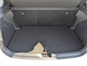 Photo 22 du bon plan TOYOTA Yaris 116h Dynamic 5p MC24 occasion à 19990 €