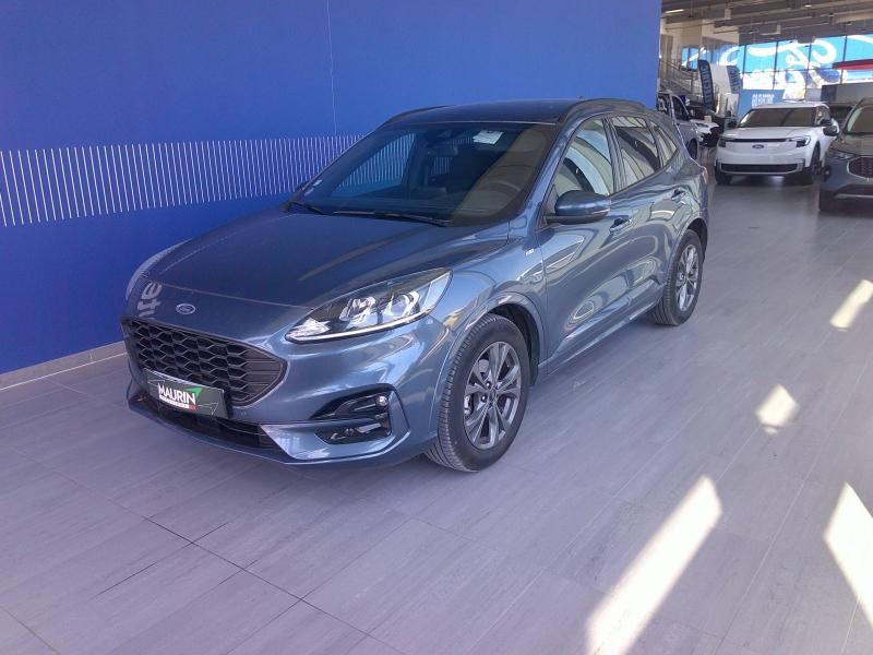 Bon plan FORD Kuga 2.5 Duratec 190ch FHEV E85 ST-Line BVA occasion