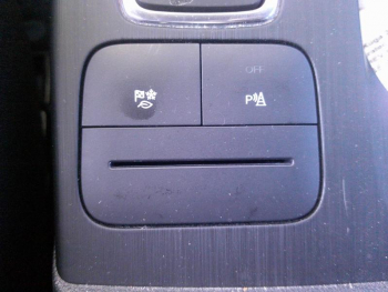 Photo 14 du bon plan FORD Kuga 2.5 Duratec 190ch FHEV E85 ST-Line BVA occasion à 22900 €