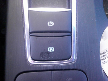 Photo 15 du bon plan FORD Kuga 2.5 Duratec 190ch FHEV E85 ST-Line BVA occasion à 22900 €