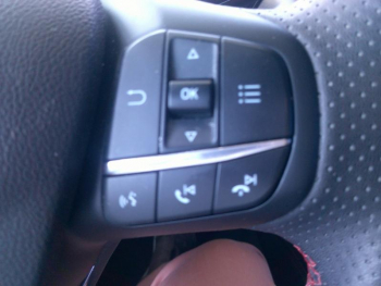 Photo 19 du bon plan FORD Kuga 2.5 Duratec 190ch FHEV E85 ST-Line BVA occasion à 22900 €