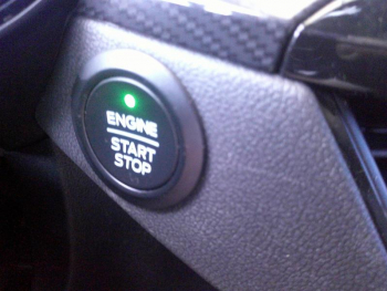 Photo 20 du bon plan FORD Kuga 2.5 Duratec 190ch FHEV E85 ST-Line BVA occasion à 22900 €