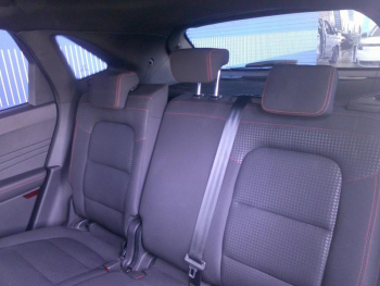 Photo 23 du bon plan FORD Kuga 2.5 Duratec 190ch FHEV E85 ST-Line BVA occasion à 22900 €