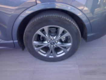 Photo 24 du bon plan FORD Kuga 2.5 Duratec 190ch FHEV E85 ST-Line BVA occasion à 22900 €