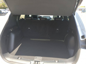 Photo 11 du bon plan FORD Kuga 2.5 Duratec 180ch Hybrid FlexiFuel ST-Line X Powershift occasion à 33990 €