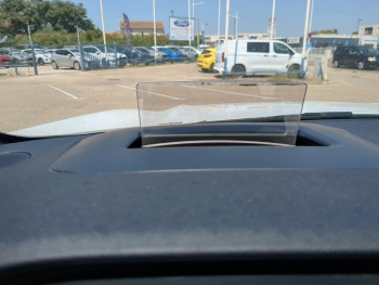 Photo 28 du bon plan FORD Kuga 2.5 Duratec 180ch Hybrid FlexiFuel ST-Line X Powershift occasion à 33990 €
