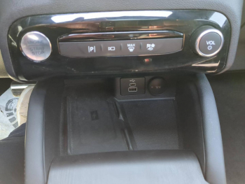 Photo 32 du bon plan FORD Kuga 2.5 Duratec 180ch Hybrid FlexiFuel ST-Line X Powershift occasion à 33990 €