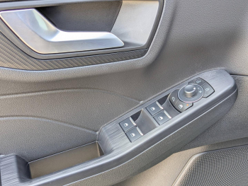 Photo 9 du bon plan FORD Kuga 2.5 Duratec 180ch Hybrid FlexiFuel ST-Line Powershift occasion à 31900 €