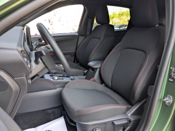 Photo 17 du bon plan FORD Kuga 2.5 Duratec 180ch Hybrid FlexiFuel ST-Line Powershift occasion à 31900 €