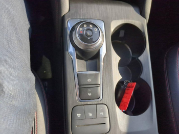 Photo 29 du bon plan FORD Kuga 2.5 Duratec 190ch FHEV E85 ST-Line X BVA occasion à 28890 €