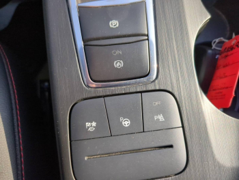 Photo 30 du bon plan FORD Kuga 2.5 Duratec 190ch FHEV E85 ST-Line X BVA occasion à 28890 €