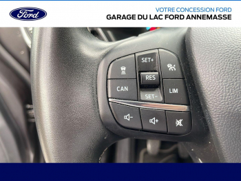 Photo 21 du bon plan FORD Puma 1.0 EcoBoost 125ch mHEV Titanium Business 6cv occasion à 15990 €