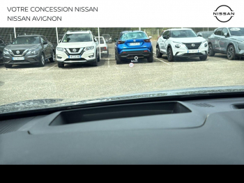 Photo 24 du bon plan NISSAN Qashqai e-POWER 190ch Tekna 2022 occasion à 27499 €