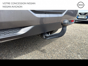 Photo 26 du bon plan NISSAN Qashqai e-POWER 190ch Tekna 2022 occasion à 27499 €