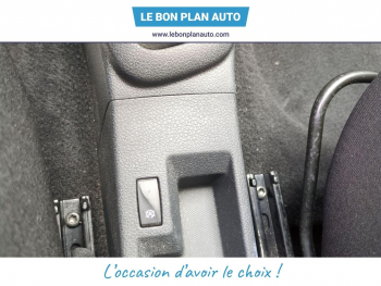 Photo 33 du bon plan DACIA Sandero 1.5 dCi 90ch eco² Stepway Ambiance Euro6 occasion à 7470 €