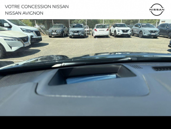 Photo 26 du bon plan NISSAN Qashqai e-POWER 190ch Tekna+ 2024 occasion à 31999 €