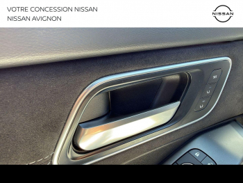 Photo 27 du bon plan NISSAN Qashqai e-POWER 190ch Tekna+ 2024 occasion à 31999 €