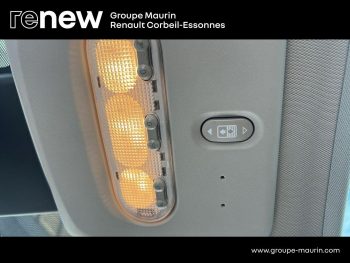 Photo 23 du bon plan NISSAN Qashqai 1.3 DIG-T 140ch Tekna 2021 occasion à 17380 €