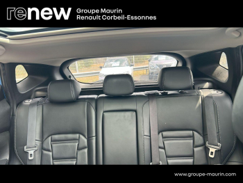 Photo 26 du bon plan NISSAN Qashqai 1.3 DIG-T 140ch Tekna 2021 occasion à 17380 €