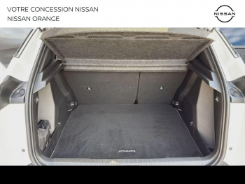 Photo 12 du bon plan PEUGEOT 2008 1.2 PureTech 130ch S&S GT EAT8 occasion à 13799 €