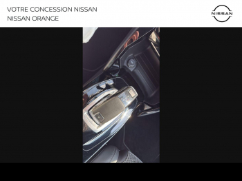 Photo 13 du bon plan PEUGEOT 2008 1.2 PureTech 130ch S&S GT EAT8 occasion à 13799 €