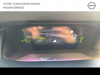 Photo 15 du bon plan PEUGEOT 2008 1.2 PureTech 130ch S&S GT EAT8 occasion à 13799 €