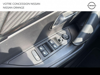 Photo 21 du bon plan PEUGEOT 2008 1.2 PureTech 130ch S&S GT EAT8 occasion à 13799 €