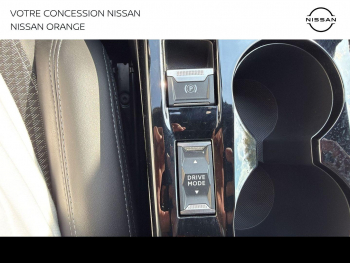 Photo 22 du bon plan PEUGEOT 2008 1.2 PureTech 130ch S&S GT EAT8 occasion à 13799 €