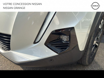 Photo 24 du bon plan PEUGEOT 2008 1.2 PureTech 130ch S&S GT EAT8 occasion à 13799 €