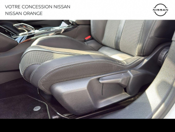Photo 25 du bon plan PEUGEOT 2008 1.2 PureTech 130ch S&S GT EAT8 occasion à 13799 €