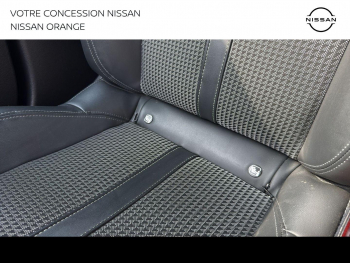 Photo 26 du bon plan PEUGEOT 2008 1.2 PureTech 130ch S&S GT EAT8 occasion à 13799 €